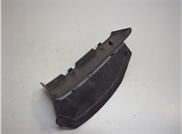  Накладка под фонарь Infiniti QX56 2010-2013 21192762 #3