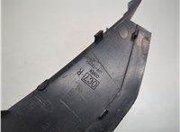  Накладка под фонарь Infiniti QX56 2010-2013 21192762 #4