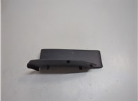  Накладка под фонарь Infiniti QX56 2010-2013 21192775 #1
