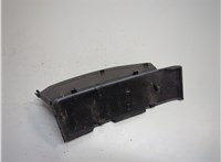  Накладка под фонарь Infiniti QX56 2010-2013 21192775 #2