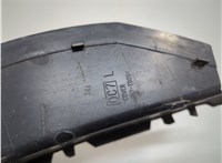  Накладка под фонарь Infiniti QX56 2010-2013 21192775 #3