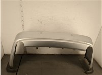  Брызговик Mercedes CLS C219 2004-2010 11820936 #1