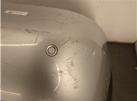  Брызговик Mercedes CLS C219 2004-2010 11820936 #2