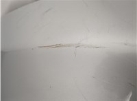  Брызговик Mercedes CLS C219 2004-2010 11820936 #4