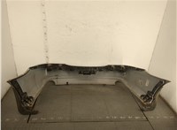  Брызговик Mercedes CLS C219 2004-2010 11820936 #5