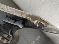  Брызговик Mercedes CLS C219 2004-2010 11820936 #6