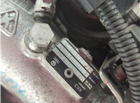 1Q0035454 Корпус масляного фильтра Volkswagen Eos 2006-2015 11820948 #2