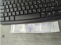 1Q0035454 Корпус масляного фильтра Volkswagen Eos 2006-2015 11820948 #4