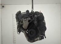 1Q0035454 Корпус масляного фильтра Volkswagen Eos 2006-2015 11820948 #1