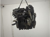 1Q0035454 Корпус масляного фильтра Volkswagen Eos 2006-2015 11820948 #5