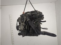 1Q0035454 Корпус масляного фильтра Volkswagen Eos 2006-2015 11820948 #7