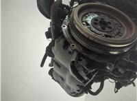 1Q0035454 Корпус масляного фильтра Volkswagen Eos 2006-2015 11820948 #9