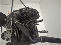 1Q0035454 Корпус масляного фильтра Volkswagen Eos 2006-2015 11820948 #10