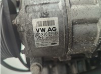 1Q0035454 Корпус масляного фильтра Volkswagen Eos 2006-2015 11820948 #11