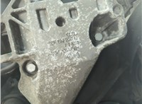 1Q0035454 Корпус масляного фильтра Volkswagen Eos 2006-2015 11820948 #12