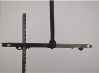  Балка под радиатор Opel Corsa D 2006-2014 21192808 #1