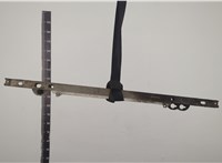  Балка под радиатор Opel Corsa D 2006-2014 21192808 #2
