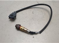 88971386 Лямбда зонд Pontiac Vibe 1 2002-2008 21192814 #1