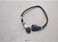 88971386 Лямбда зонд Pontiac Vibe 1 2002-2008 21192814 #4