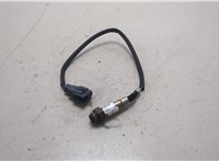 88971386 Лямбда зонд Pontiac Vibe 1 2002-2008 21192814 #5