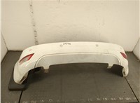  Брызговик Ford Focus 2 2008-2011 11820958 #1