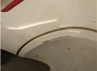  Брызговик Ford Focus 2 2008-2011 11820958 #2