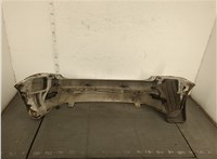  Брызговик Ford Focus 2 2008-2011 11820958 #5