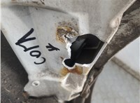  Брызговик Ford Focus 2 2008-2011 11820958 #6