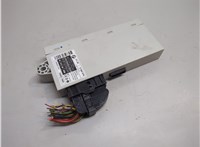 61356960978, 6960978, 5WK47995 Блок управления CAS BMW 6 E63 2003-2010 21192857 #1