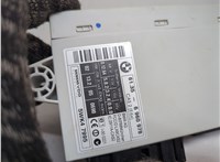 61356960978, 6960978, 5WK47995 Блок управления CAS BMW 6 E63 2003-2010 21192857 #2
