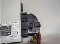 61356960978, 6960978, 5WK47995 Блок управления CAS BMW 6 E63 2003-2010 21192857 #3