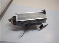 65126955478, 6955478 Усилитель звука BMW 6 E63 2003-2010 21192859 #1