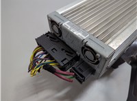 65126955478, 6955478 Усилитель звука BMW 6 E63 2003-2010 21192859 #2