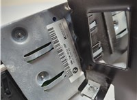 65126955478, 6955478 Усилитель звука BMW 6 E63 2003-2010 21192859 #5