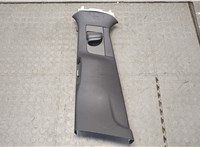 31479217 Обшивка центральной стойки Volvo V60 2018-2025 21192864 #1