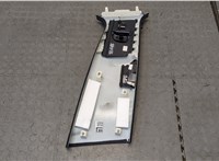 31479217 Обшивка центральной стойки Volvo V60 2018-2025 21192864 #2
