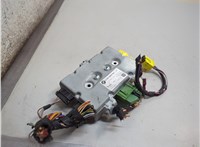 61356957760, 6957760 Блок управления дверьми BMW 6 E63 2003-2010 21192865 #1