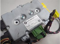 61356957760, 6957760 Блок управления дверьми BMW 6 E63 2003-2010 21192865 #2
