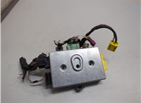 61356957760, 6957760 Блок управления дверьми BMW 6 E63 2003-2010 21192865 #4
