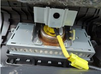 682001LA0A Панель передняя салона (торпедо) Infiniti QX56 2010-2013 21192927 #4