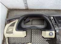682001LA0A Панель передняя салона (торпедо) Infiniti QX56 2010-2013 21192927 #5