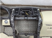 682001LA0A Панель передняя салона (торпедо) Infiniti QX56 2010-2013 21192927 #6