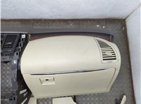 682001LA0A Панель передняя салона (торпедо) Infiniti QX56 2010-2013 21192927 #7