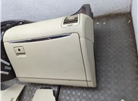 682001LA0A Панель передняя салона (торпедо) Infiniti QX56 2010-2013 21192927 #9
