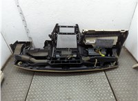 682001LA0A Панель передняя салона (торпедо) Infiniti QX56 2010-2013 21192927 #11