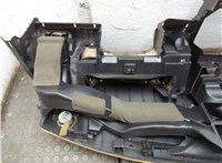 682001LA0A Панель передняя салона (торпедо) Infiniti QX56 2010-2013 21192927 #12