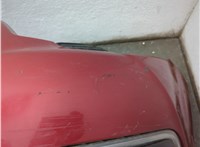 7401VX Бампер Citroen DS4 2010-2018 21192945 #2