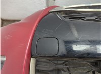 7401VX Бампер Citroen DS4 2010-2018 21192945 #3