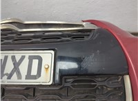 7401VX Бампер Citroen DS4 2010-2018 21192945 #4