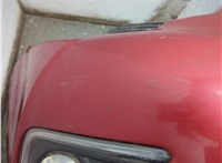 7401VX Бампер Citroen DS4 2010-2018 21192945 #7